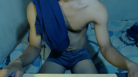 bigcockyummysex online show from 27, 10, 2025