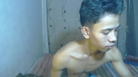 bigcockyummysex online show from 2, 11, 2025