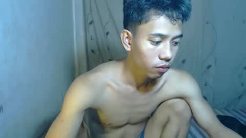 bigcockyummysex online show from 3, 11, 2025