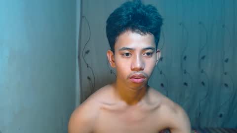 bigcockyummysex online show from 23, 11, 2025