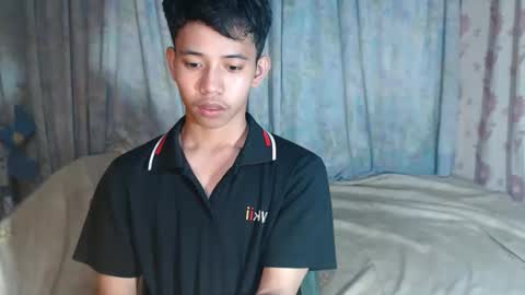 bigcockyummysexjosh online show from 4, 2, 2026