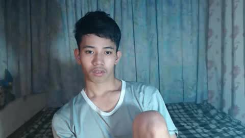 bigcockyummysexjosh online show from 9, 2, 2026