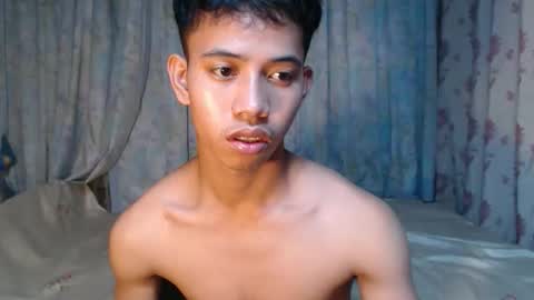 bigcockyummysexjosh online show from 20, 2, 2026