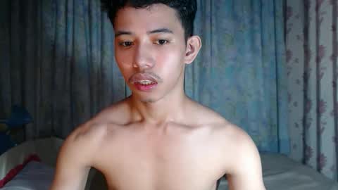 bigcockyummysexjosh online show from 4, 3, 2026