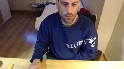 bigcok35spain online show from 1, 2, 2026