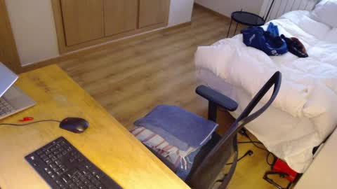 Snapshot of bigcok35spain chatting on 21, 3, 2026 bigcok35spain online show from 21, 3, 2026