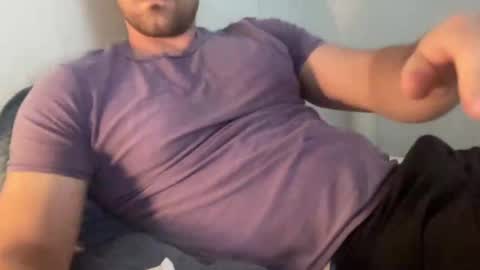 bigcollegecock69690 online show from 22, 9, 2025