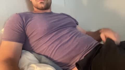 bigcollegecock69690 online show from 23, 10, 2025