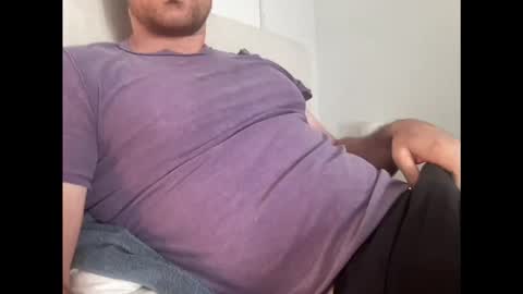 bigcollegecock69690 online show from 28, 10, 2025