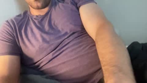bigcollegecock69690 online show from 29, 10, 2025