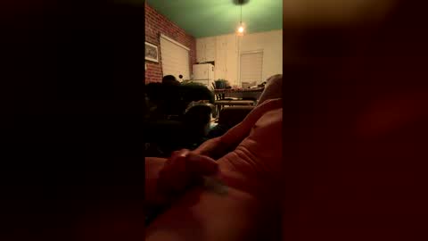 bigcook2023 online show from 16, 3, 2026