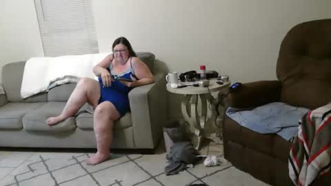 Craig online show from 10, 1, 2026