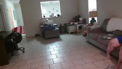 Craig online show from 20, 2, 2026