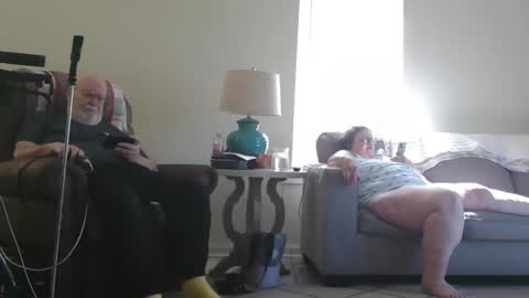 Craig online show from 24, 3, 2026