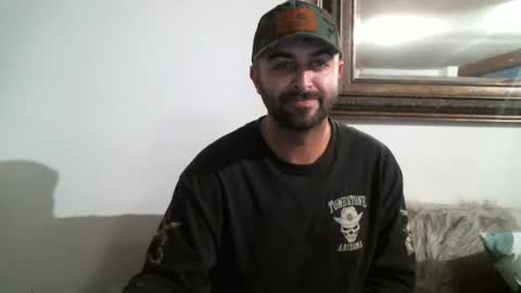 Snapshot of bigcumcanada chatting on 30, 12, 2024 bg online show from 30, 12, 2024