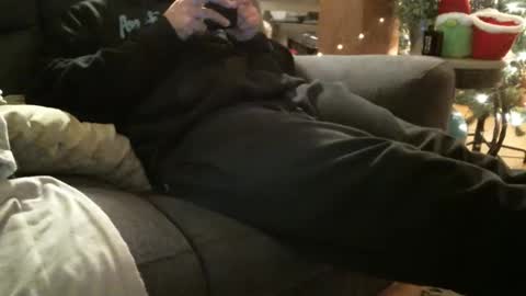 Snapshot of bigcumcanada chatting on 2, 1, 2025 bg online show from 2, 1, 2025