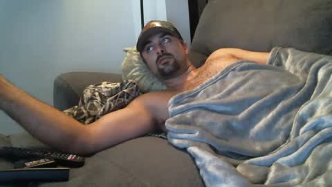 Snapshot of bigcumcanada chatting on 31, 1, 2025 bg online show from 31, 1, 2025