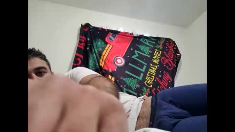 Snapshot of bigcumcanada chatting on 25, 2, 2025 bg online show from 25, 2, 2025