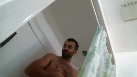 bg online show from 4, 2, 2026