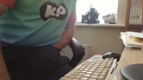 Snapshot of bigcurve chatting on 22, 12, 2024 bigcurve online show from 22, 12, 2024