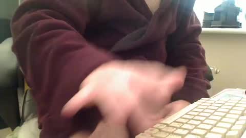 Snapshot of bigcurve chatting on 3, 1, 2025 bigcurve online show from 3, 1, 2025