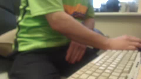 Snapshot of bigcurve chatting on 20, 1, 2025 bigcurve online show from 20, 1, 2025