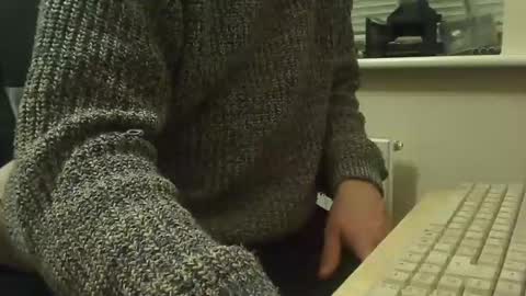 Snapshot of bigcurve chatting on 11, 3, 2025 bigcurve online show from 11, 3, 2025