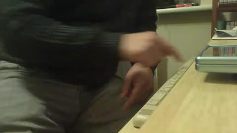 bigcurve online show from 1, 12, 2025