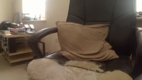 bigcurve online show from 7, 3, 2026