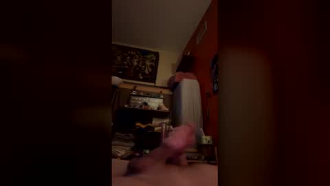 Snapshot of bigd001108 chatting on 15, 3, 2026 bigd001108 online show from 15, 3, 2026