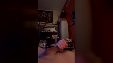 Snapshot of bigd001108 chatting on 17, 3, 2026 bigd001108 online show from 17, 3, 2026