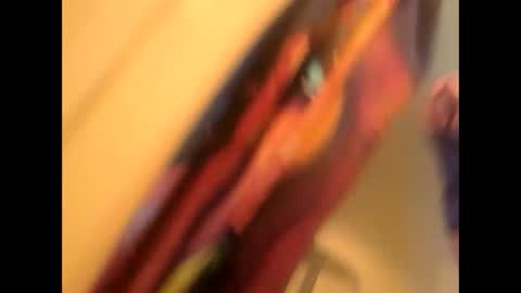 Snapshot of bigd12345678897020 chatting on 15, 2, 2025 bigd12345678897020 online show from 15, 2, 2025