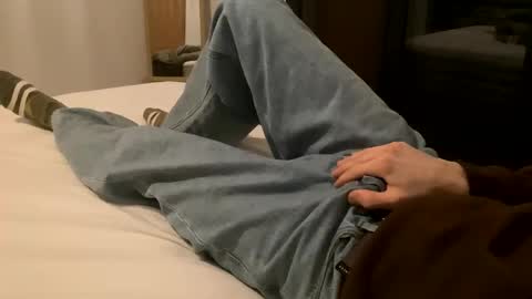 Snapshot of bigd20plus chatting on 10, 2, 2026 Frenchy bigD online show from 10, 2, 2026