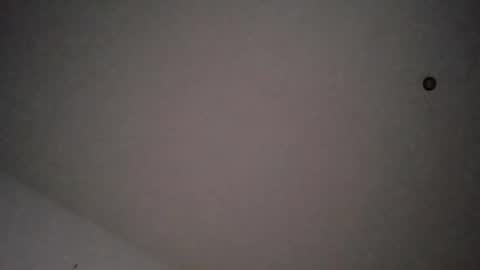 bigd23994 online show from 13, 3, 2026