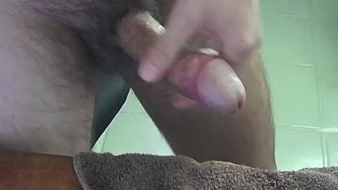 Bigd3420 online show from 31, 1, 2026