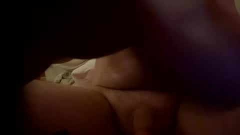 Snapshot of bigd47589 chatting on 25, 9, 2025 Bigd online show from 25, 9, 2025