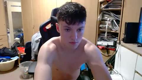 Snapshot of bigd667t chatting on 24, 11, 2025 Tristan online show from 24, 11, 2025