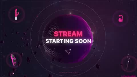 Bigd Pleasure House online show from 20, 12, 2025