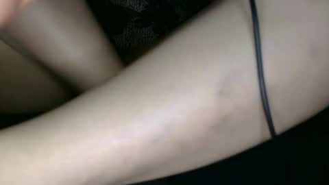 BigDad14140 online show from 5, 11, 2025