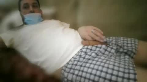 bigdaddeo69 online show from 7, 3, 2026