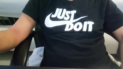 Big Daddy online show from 17, 9, 2025