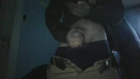 BigDaddykodack online show from 24, 12, 2024