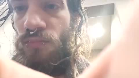 BigDaddykodack online show from 26, 12, 2024