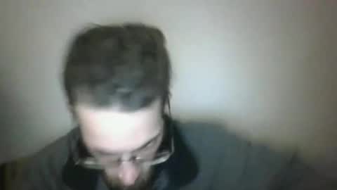 BigDaddykodack online show from 17, 2, 2025