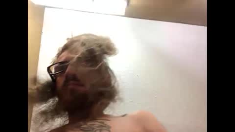 BigDaddykodack online show from 14, 9, 2025