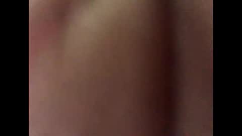 BigDaddykodack online show from 17, 11, 2025