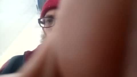 BigDaddykodack online show from 5, 12, 2025