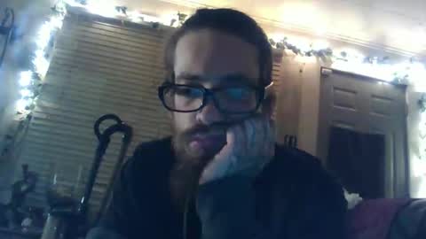 BigDaddykodack online show from 11, 1, 2026