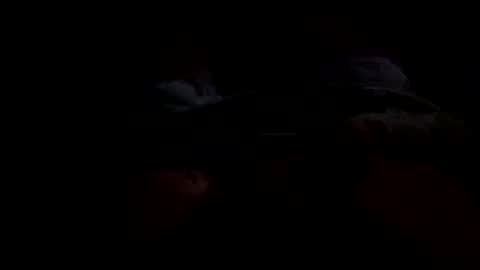 Snapshot of bigdaddy24569 chatting on 13, 10, 2025 bigdaddy24569 online show from 13, 10, 2025