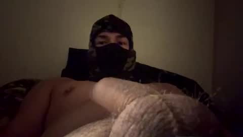 Snapshot of bigdaddy24569 chatting on 28, 10, 2025 bigdaddy24569 online show from 28, 10, 2025